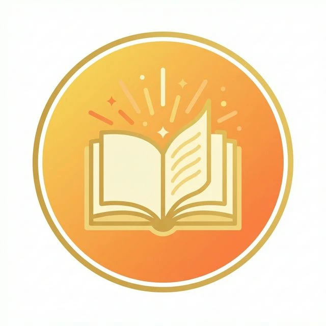 Inspiration Quotes Hub avatar