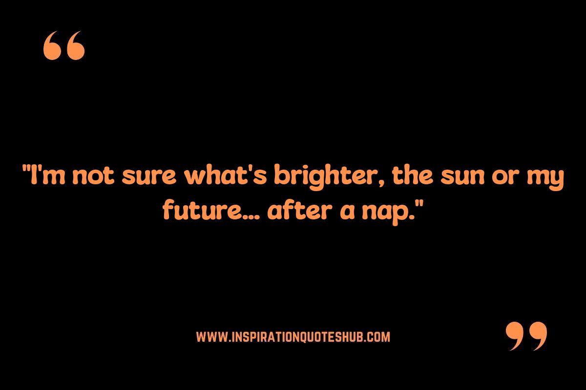 Funny Sunshine Captions to Make You Smile: Humor & Wit Funny Sunshine Captions to Make You Smile: Humor & Wit