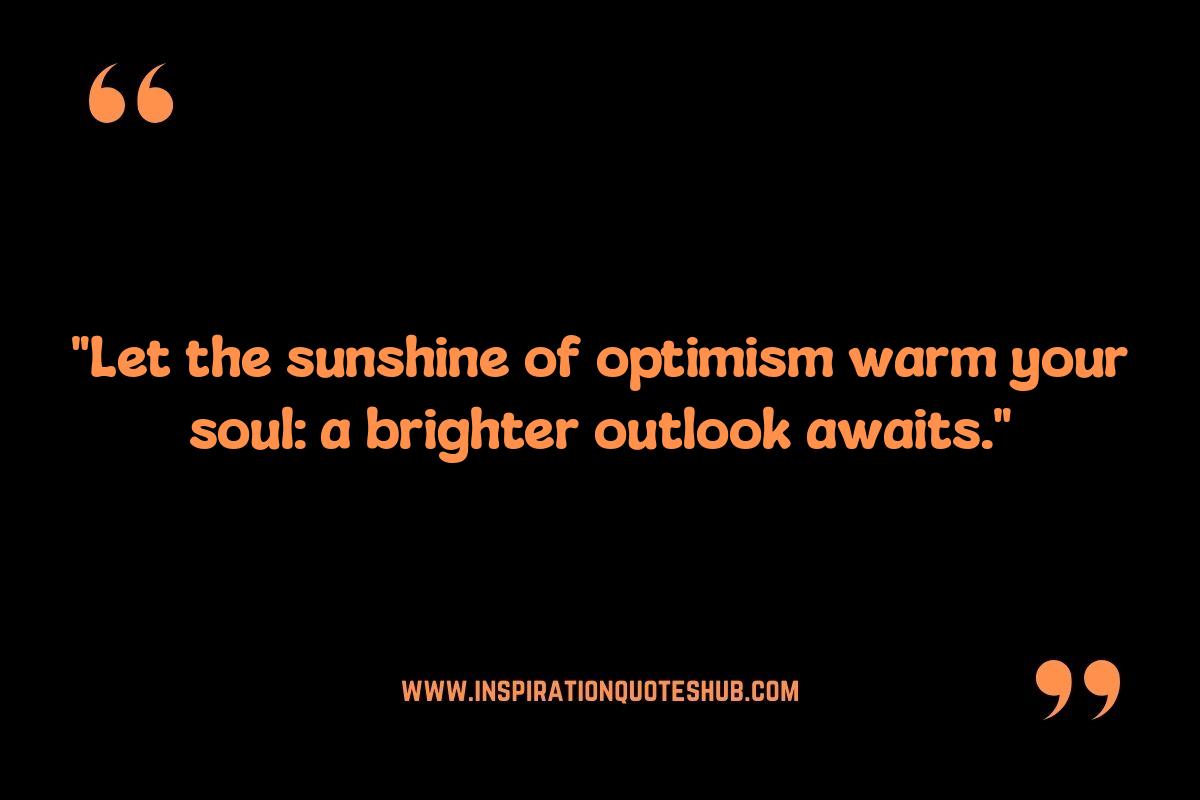 Inspirational Sunshine Quotes About Life: Positivity Boost Inspirational Sunshine Quotes About Life: Positivity Boost