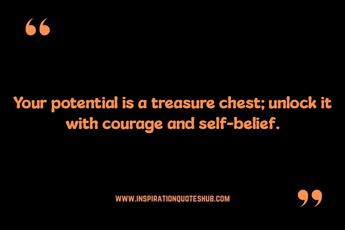Abundance Mindset Quotes: Overcoming Limiting Beliefs with Affirmations Abundance Mindset Quotes: Overcoming Limiting Beliefs with Affirmations