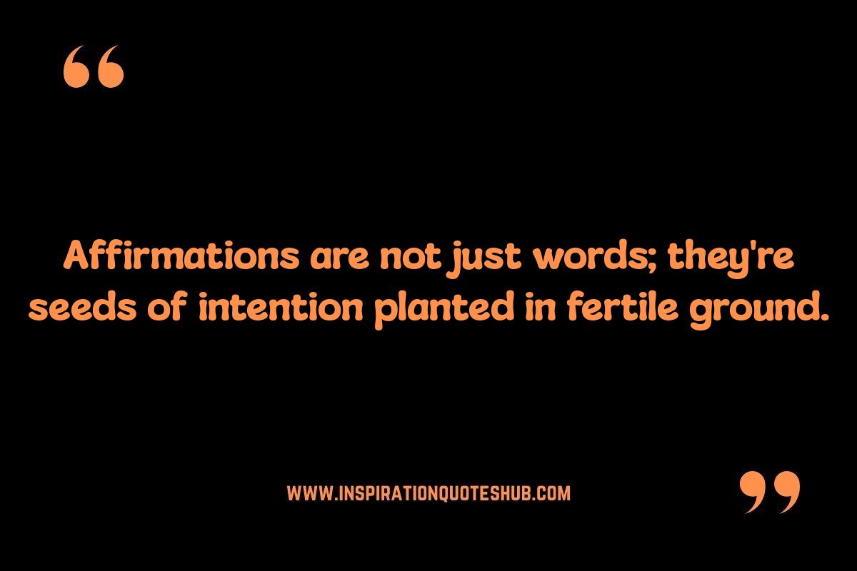 Affirm It and Achieve It Quotes: Your Daily Dose of Motivation Affirm It and Achieve It Quotes: Your Daily Dose of Motivation
