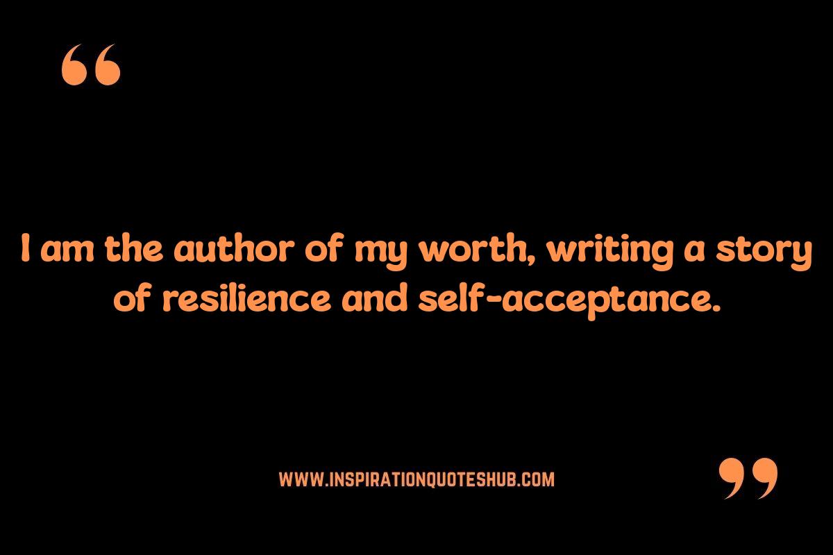 Affirmations for Self-Worth: Embracing Your Unique Strengths Affirmations for Self-Worth: Embracing Your Unique Strengths