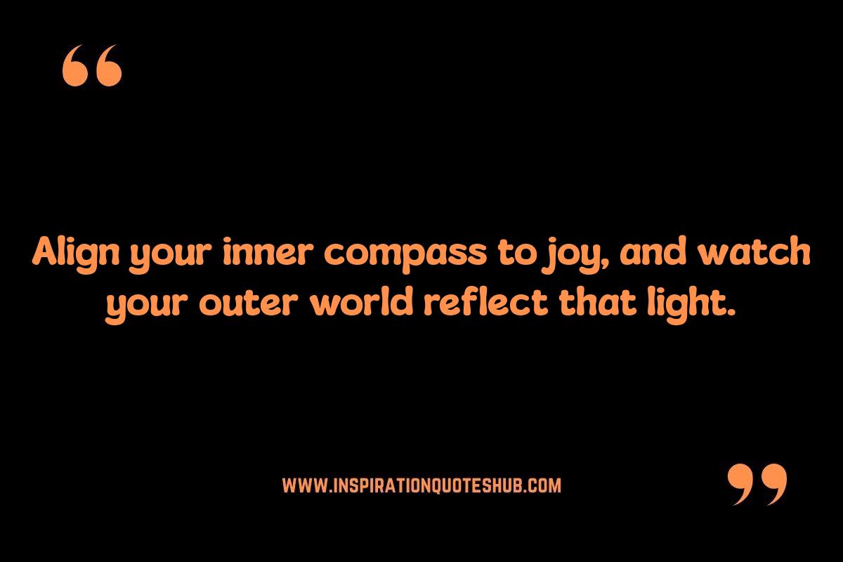 Align Your Energy Quotes: Choosing Quotes That Resonate With Your Soul Align Your Energy Quotes: Choosing Quotes That Resonate With Your Soul