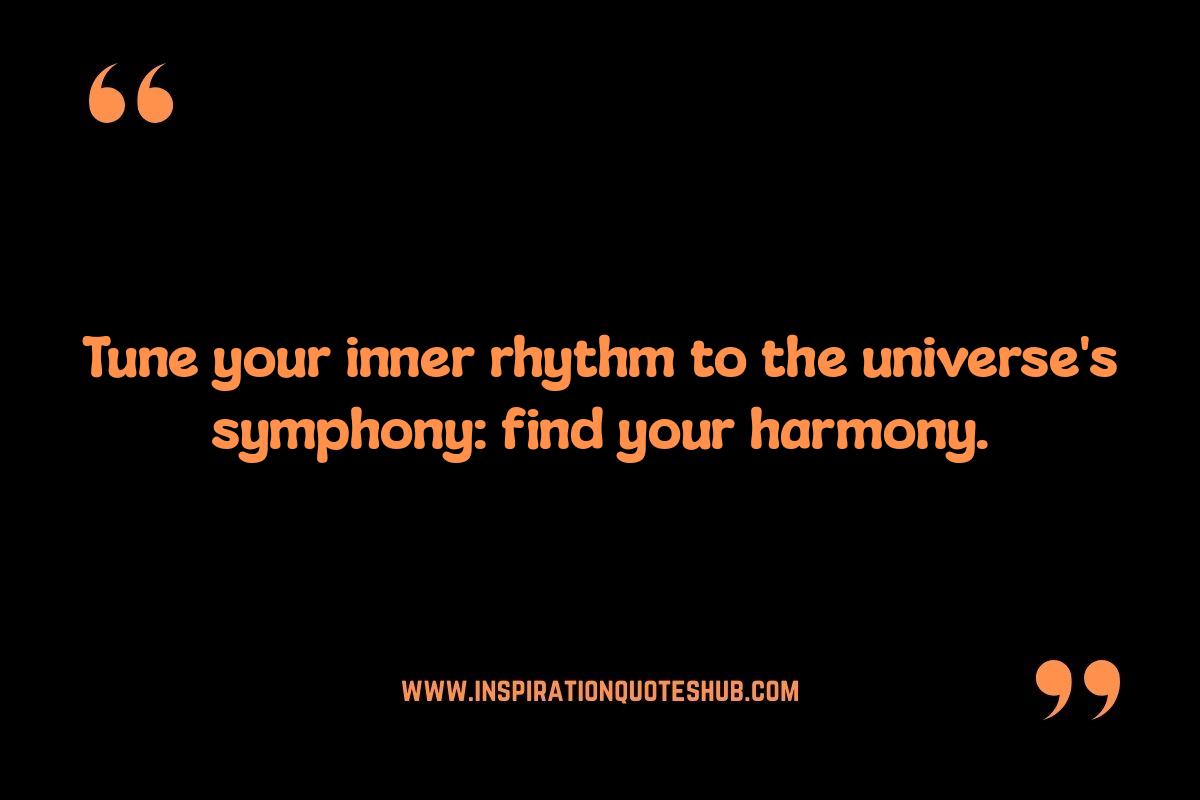 Align Your Energy Quotes: Creating Personalized Mantras for Daily Alignment Align Your Energy Quotes: Creating Personalized Mantras for Daily Alignment