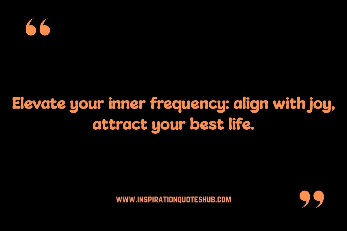 Align Your Energy Quotes: Finding the Right Words for Your Vibration Align Your Energy Quotes: Finding the Right Words for Your Vibration