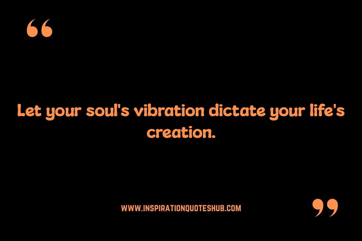 Align Your Energy Quotes: Manifestation and the Power of Aligned Words Align Your Energy Quotes: Manifestation and the Power of Aligned Words