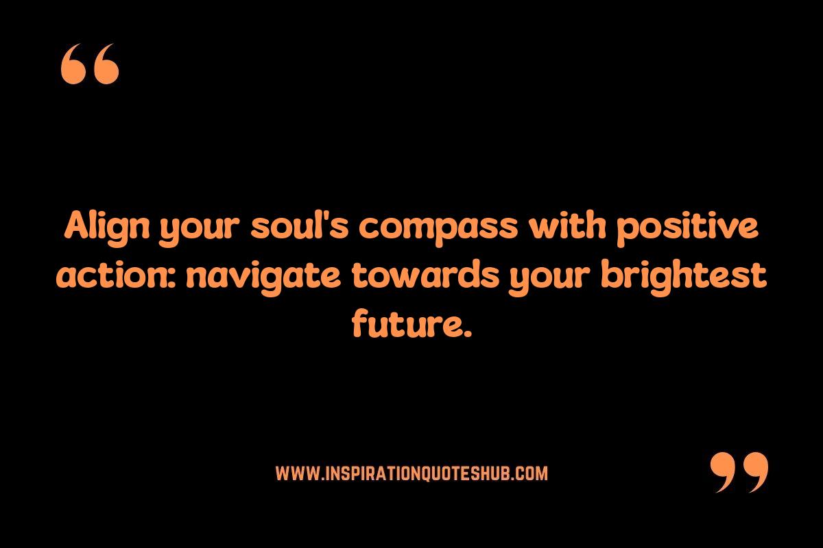 Align Your Energy Quotes: Overcoming Negativity with Intention and Language Align Your Energy Quotes: Overcoming Negativity with Intention and Language