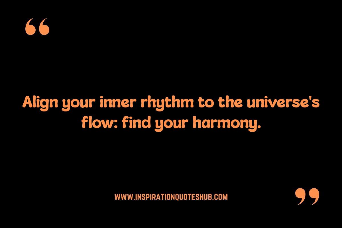 Align Your Energy Quotes: The Science Behind Positive Affirmations Align Your Energy Quotes: The Science Behind Positive Affirmations