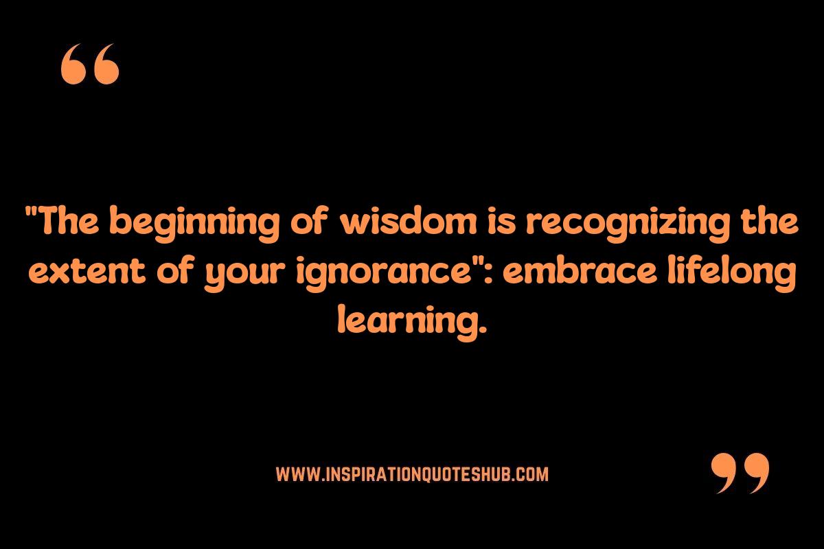 Ancient Greek Philosophy Quotes: Exploring the Nature of Reality Ancient Greek Philosophy Quotes: Exploring the Nature of Reality