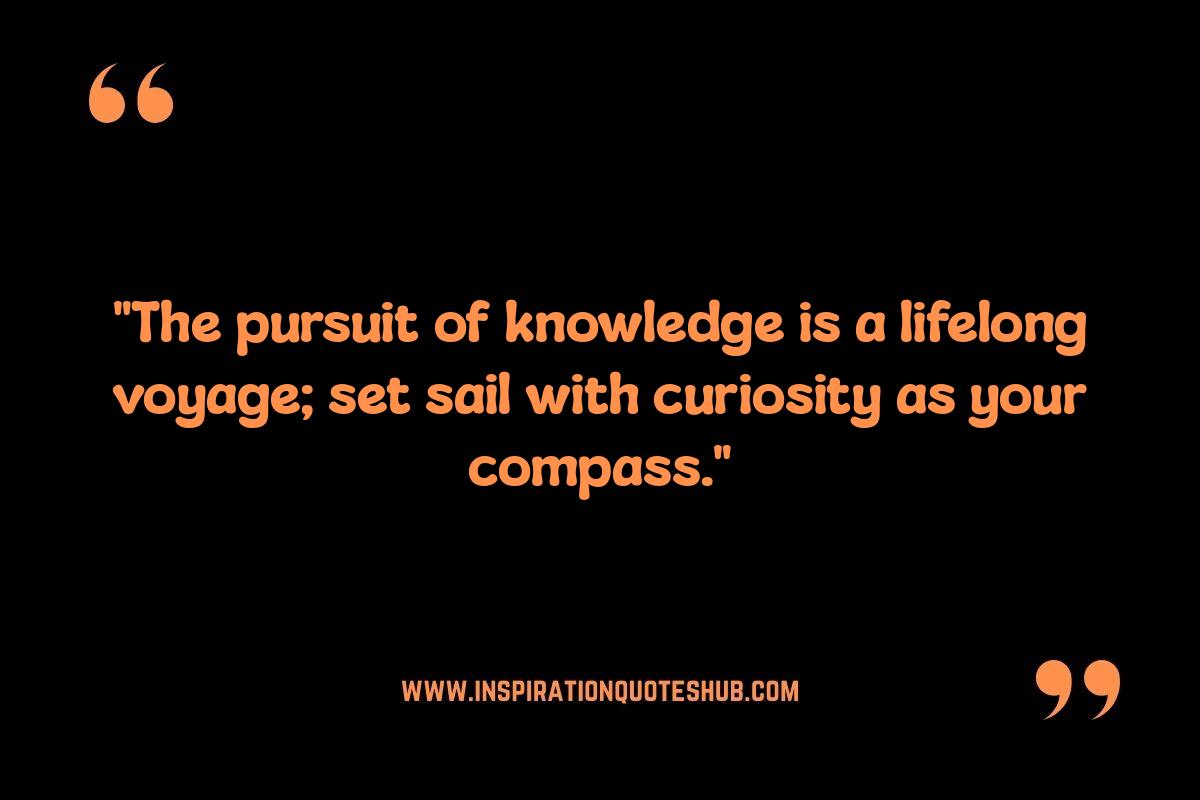 Ancient Greek Philosophy Quotes: Insights on Knowledge and Learning Ancient Greek Philosophy Quotes: Insights on Knowledge and Learning