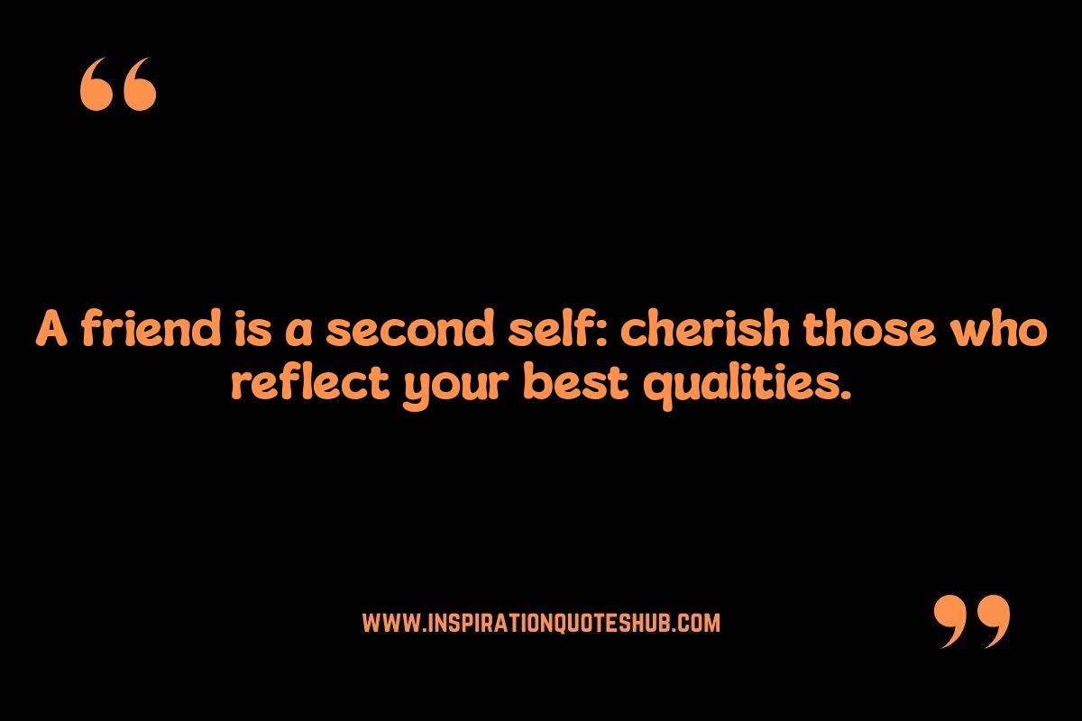 Ancient Greek Philosophy Quotes: Reflections on Love and Friendship Ancient Greek Philosophy Quotes: Reflections on Love and Friendship