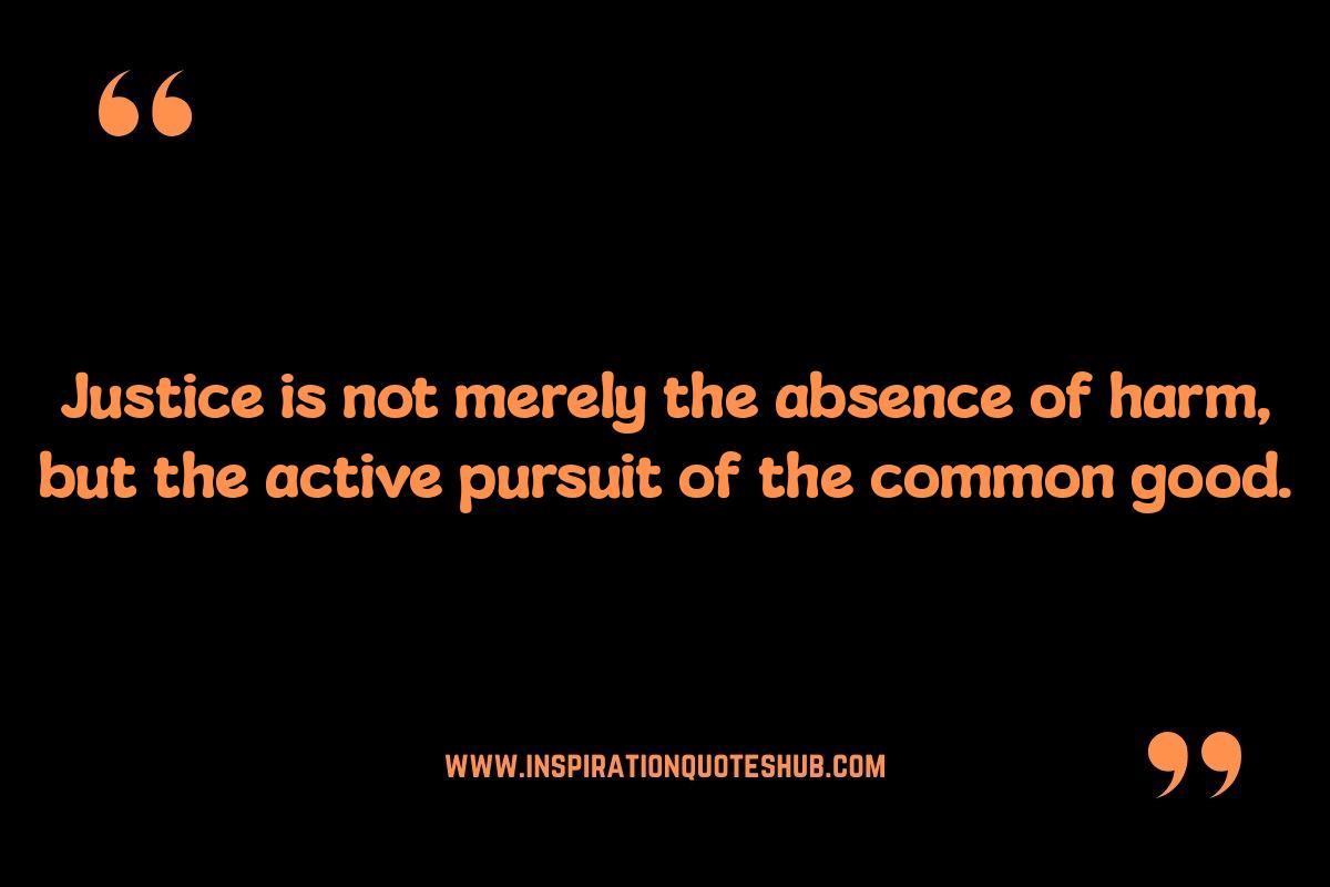Ancient Greek Philosophy Quotes: Understanding Justice and Governance Ancient Greek Philosophy Quotes: Understanding Justice and Governance