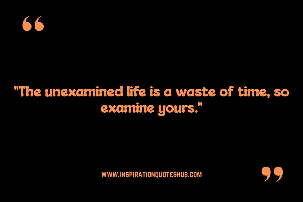 Ancient Greek Philosophy Quotes: Wisdom for Modern Life Ancient Greek Philosophy Quotes: Wisdom for Modern Life
