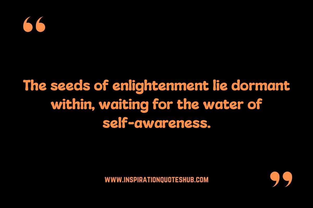 Ancient Spirituality Quotes: Timeless Wisdom from Across Cultures Ancient Spirituality Quotes: Timeless Wisdom from Across Cultures