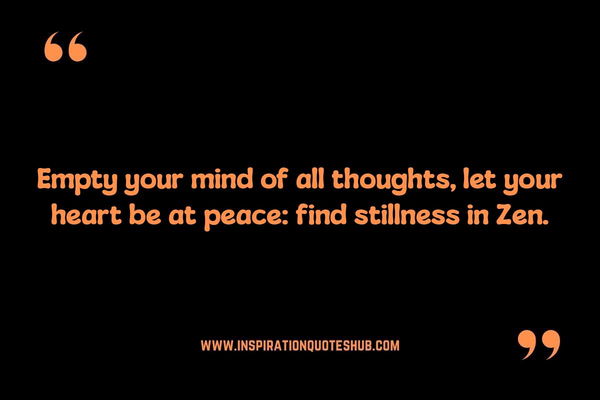 Ancient Wisdom: Life Changing Spiritual Quotes from Eastern Philosophies Ancient Wisdom: Life Changing Spiritual Quotes from Eastern Philosophies