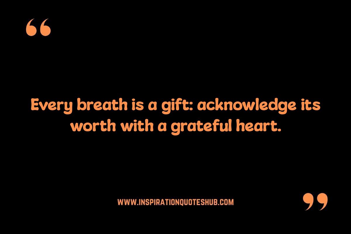 Ancient Wisdom for Modern Life Quotes: Cultivating Gratitude Ancient Wisdom for Modern Life Quotes: Cultivating Gratitude