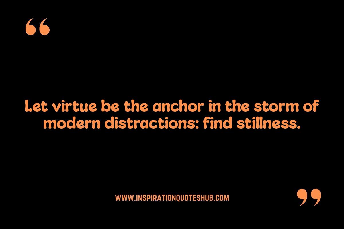 Ancient Wisdom for Modern Life Quotes: Discovering Purpose Ancient Wisdom for Modern Life Quotes: Discovering Purpose