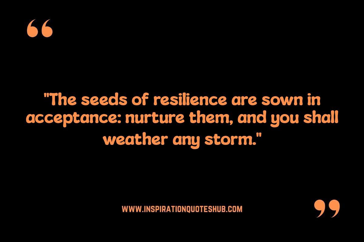 Ancient Wisdom for Modern Life Quotes: Finding Peace Ancient Wisdom for Modern Life Quotes: Finding Peace
