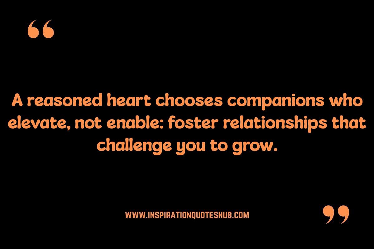 Ancient Wisdom for Modern Life Quotes: Nurturing Relationships Ancient Wisdom for Modern Life Quotes: Nurturing Relationships