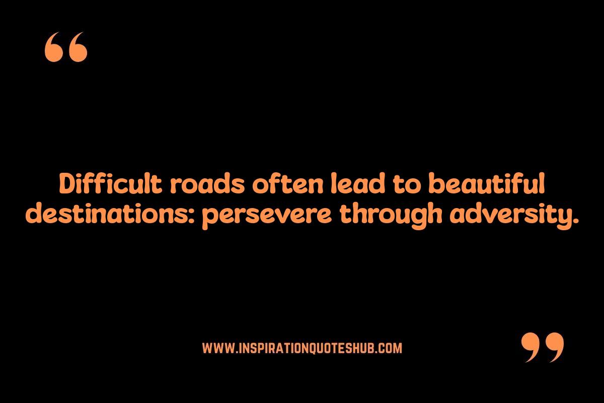 Ancient Wisdom for Modern Life Quotes: Overcoming Challenges Ancient Wisdom for Modern Life Quotes: Overcoming Challenges