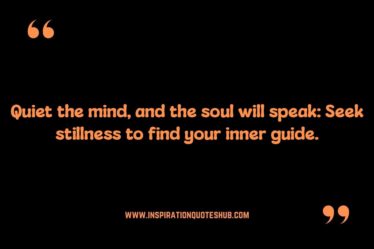 Ancient Wisdom for Modern Life Quotes: Practicing Mindfulness Ancient Wisdom for Modern Life Quotes: Practicing Mindfulness