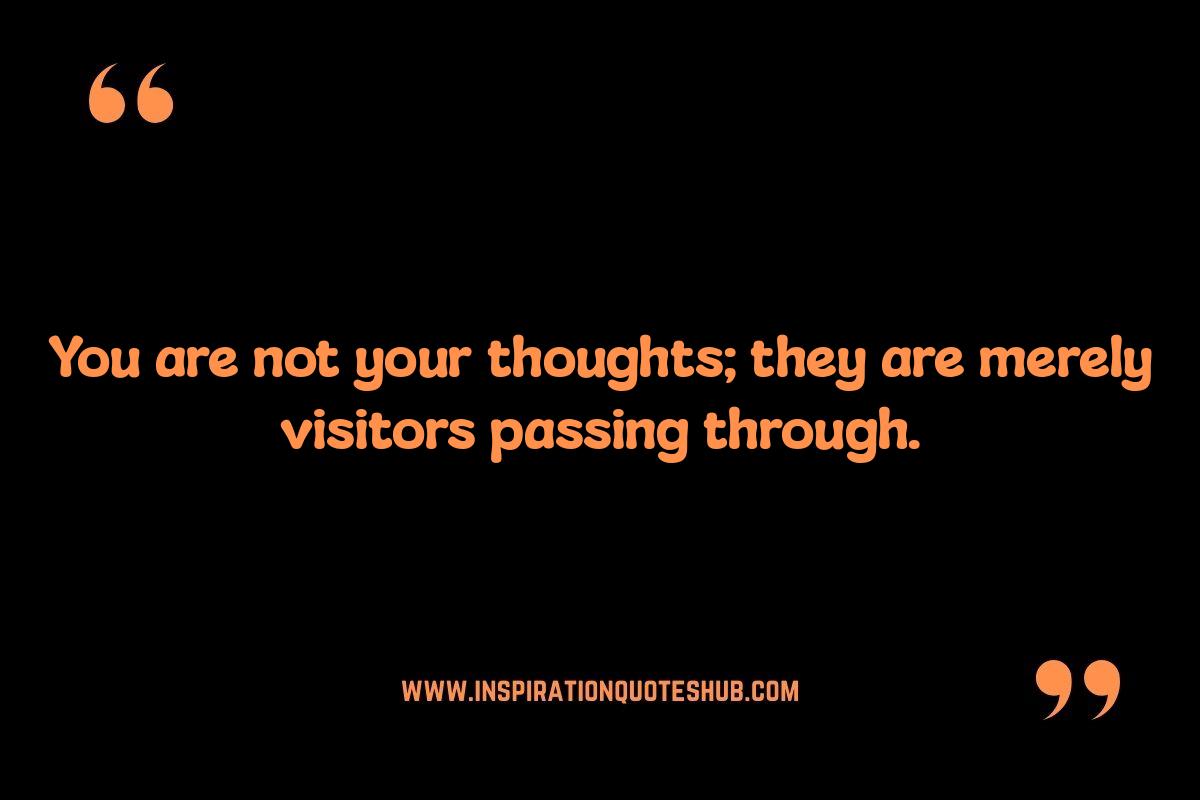 Anxiety Relief: Calming Quotes to Prevent Panic Attacks Anxiety Relief: Calming Quotes to Prevent Panic Attacks