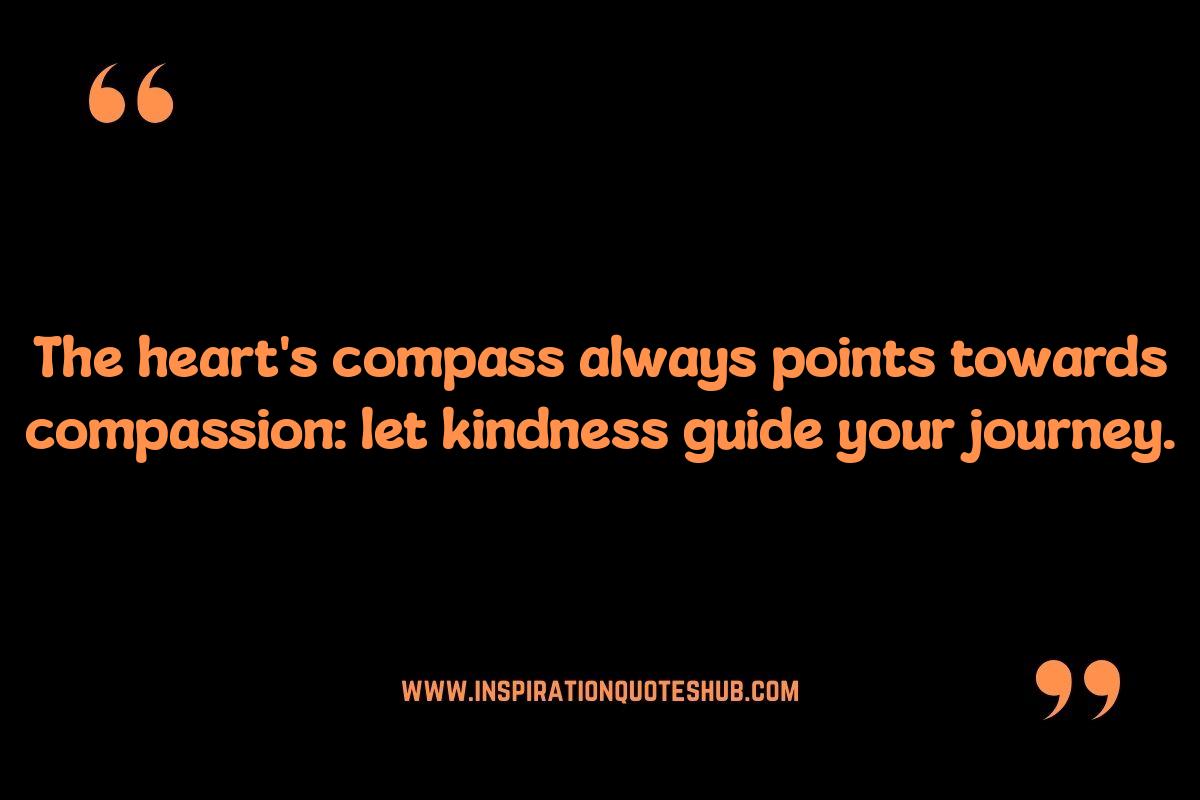 Applying Buddhist Wisdom Quotes to Modern Life Applying Buddhist Wisdom Quotes to Modern Life