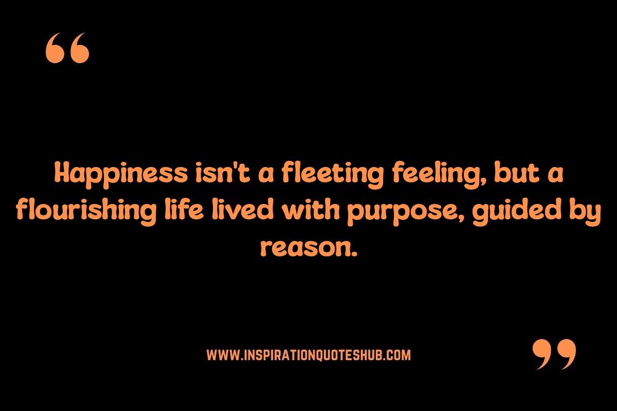 Aristotle Happiness Quotes: Moderation and the Golden Mean Aristotle Happiness Quotes: Moderation and the Golden Mean