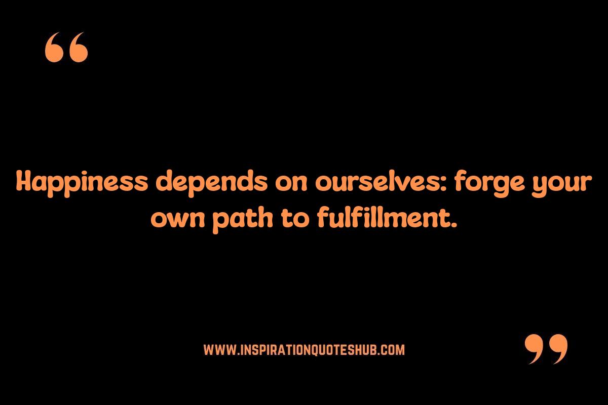 Aristotle Happiness Quotes: The Pursuit of Eudaimonia Aristotle Happiness Quotes: The Pursuit of Eudaimonia