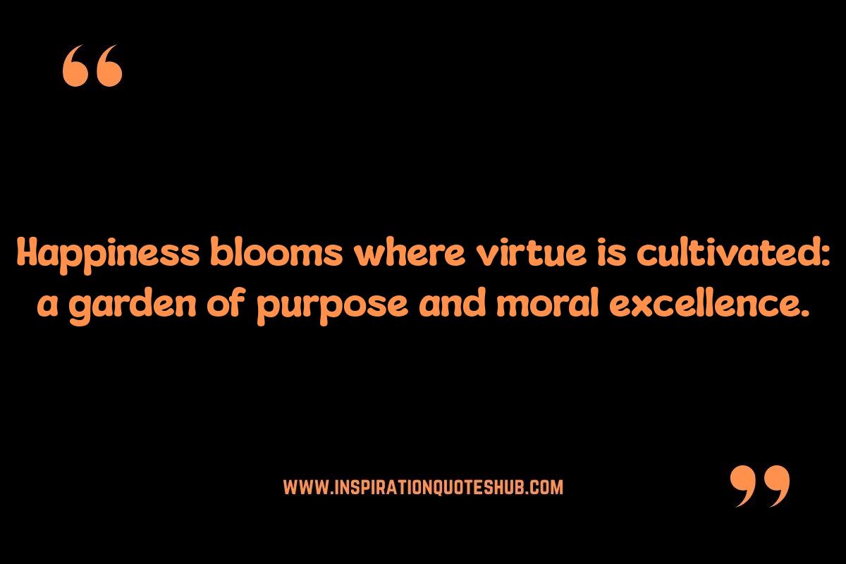 Aristotle Happiness Quotes: Wisdom and the Contented Life Aristotle Happiness Quotes: Wisdom and the Contented Life