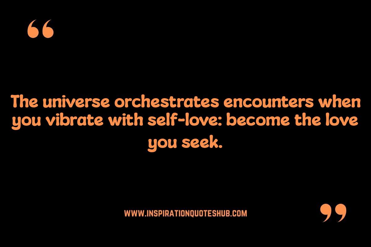 Attracting Love Manifestation Quotes: Affirmations for Self-Love and Worthiness Attracting Love Manifestation Quotes: Affirmations for Self-Love and Worthiness