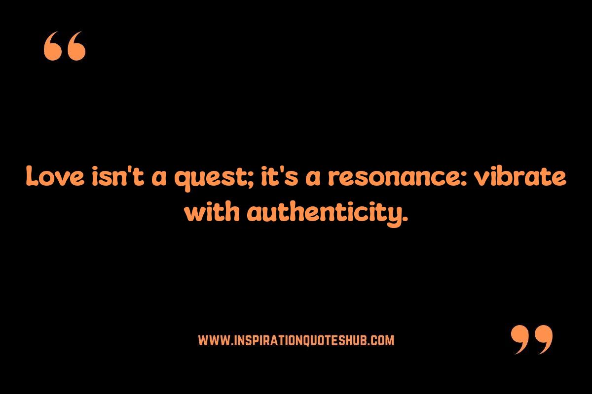 Attracting Love Manifestation Quotes: Finding the Words That Resonate Attracting Love Manifestation Quotes: Finding the Words That Resonate