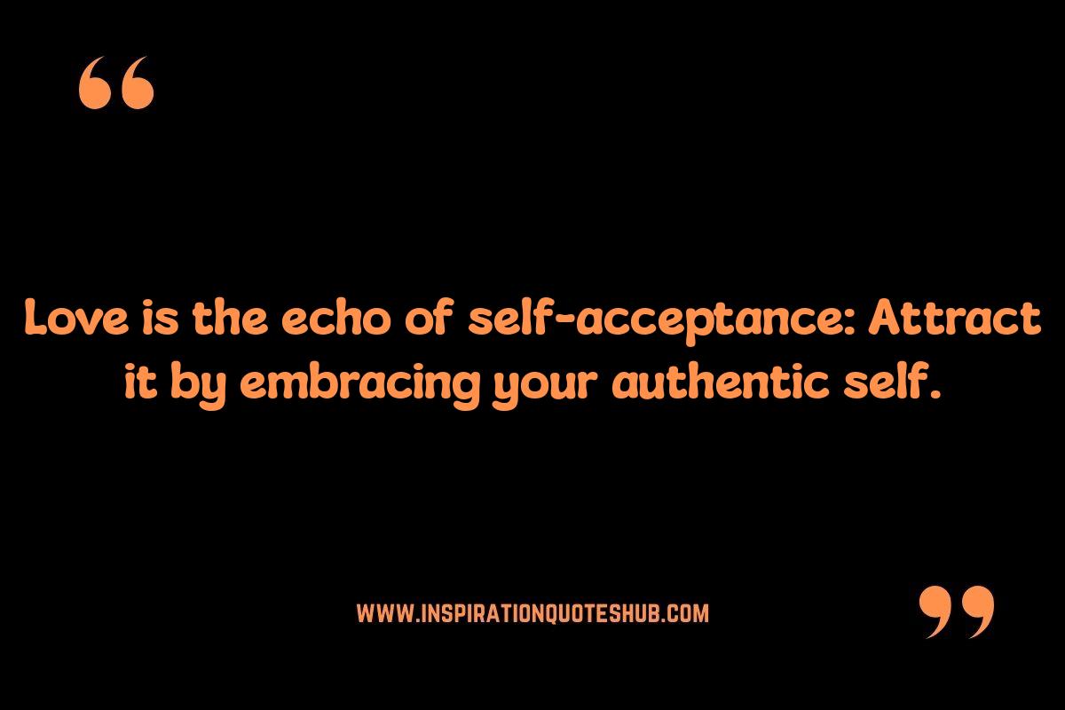 Attracting Love Manifestation Quotes: Inspiring Stories of Manifested Love Attracting Love Manifestation Quotes: Inspiring Stories of Manifested Love
