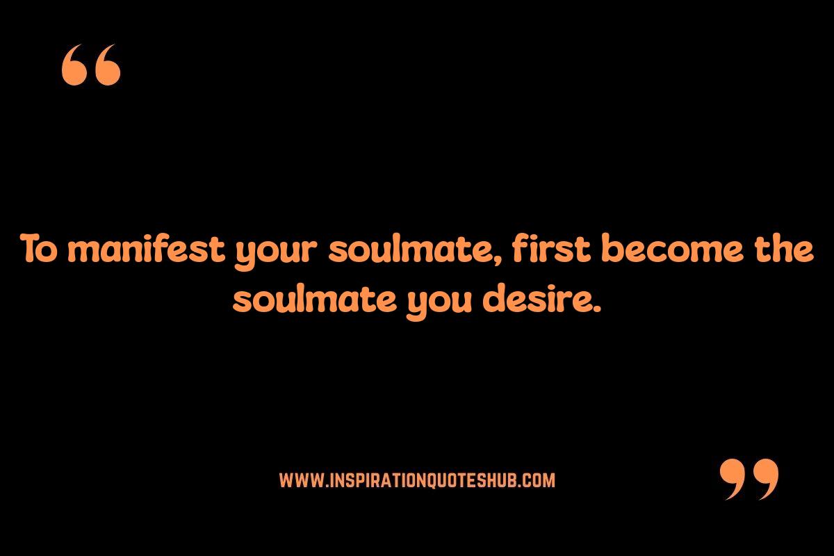 Attracting Love Manifestation Quotes: Visualizing Your Ideal Relationship Attracting Love Manifestation Quotes: Visualizing Your Ideal Relationship