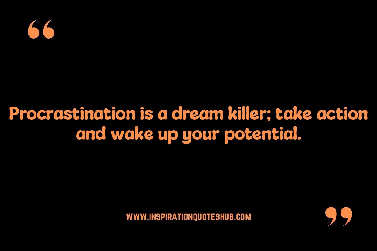Beat Procrastination Quotes: Conquering Perfectionism Paralysis Beat Procrastination Quotes: Conquering Perfectionism Paralysis