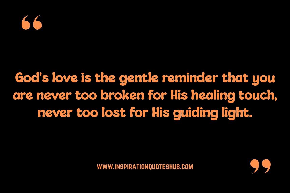 Beautiful God Quotes: Expressing Gratitude and Blessings Beautiful God Quotes: Expressing Gratitude and Blessings
