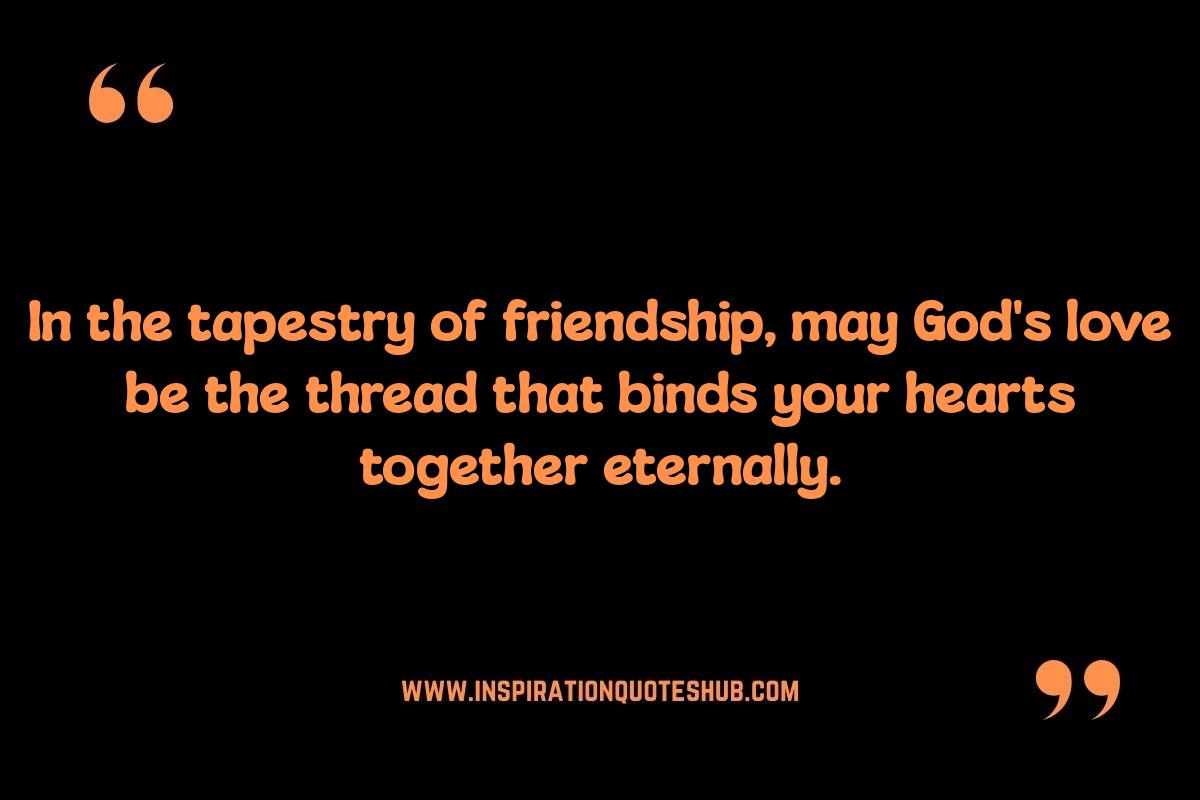 Beautiful God Quotes: Uplifting Words for Friendship Beautiful God Quotes: Uplifting Words for Friendship