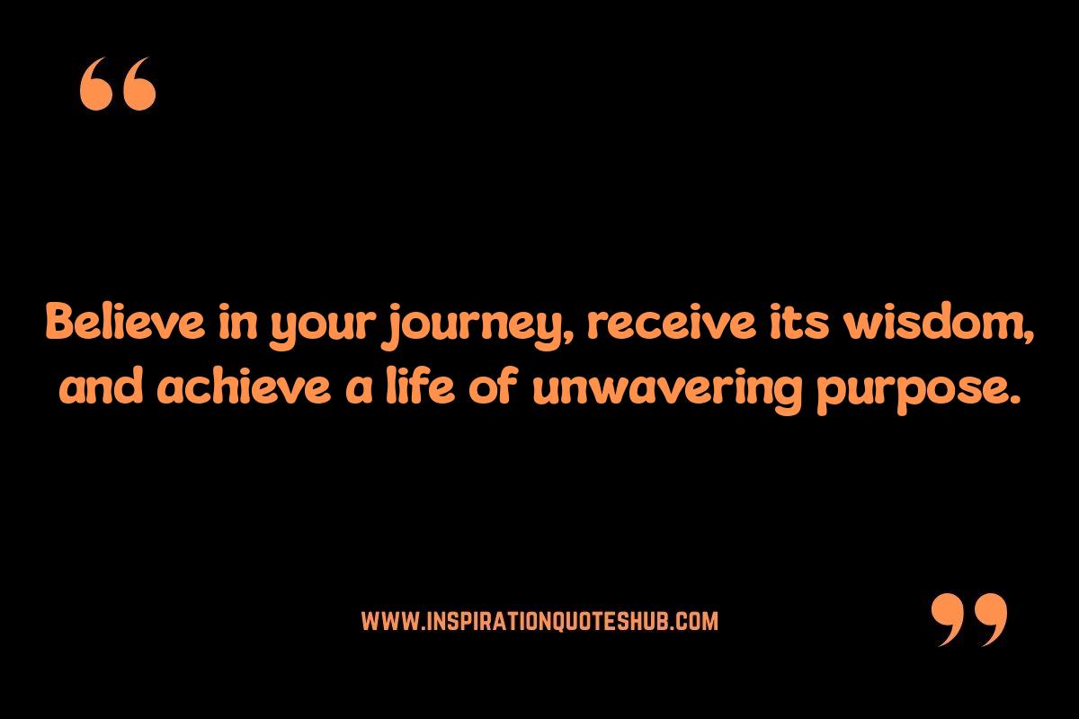 Believe Receive Achieve Quotes: Creating Your Own Empowering Mantra Believe Receive Achieve Quotes: Creating Your Own Empowering Mantra