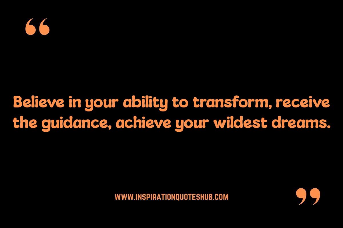 Believe Receive Achieve Quotes: Inspiring Manifestation Believe Receive Achieve Quotes: Inspiring Manifestation