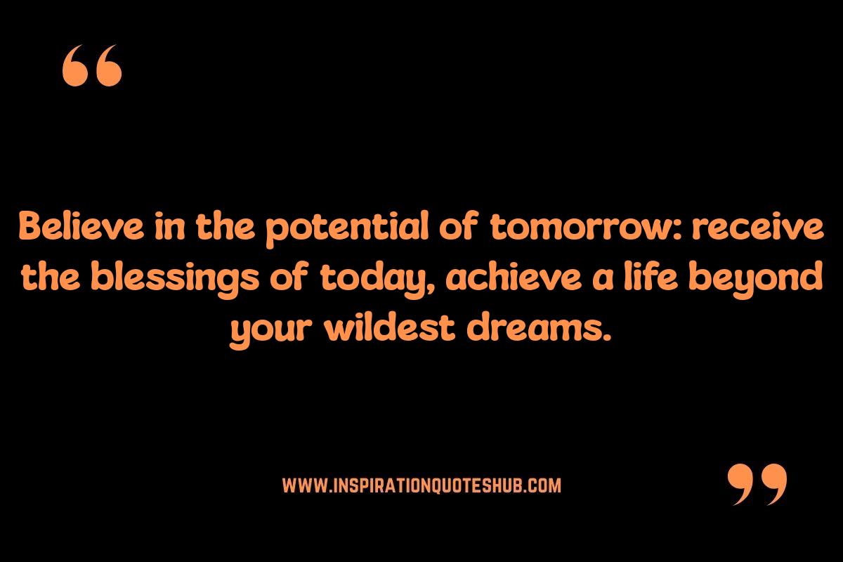 Believe Receive Achieve Quotes: Overcoming Limiting Beliefs Believe Receive Achieve Quotes: Overcoming Limiting Beliefs
