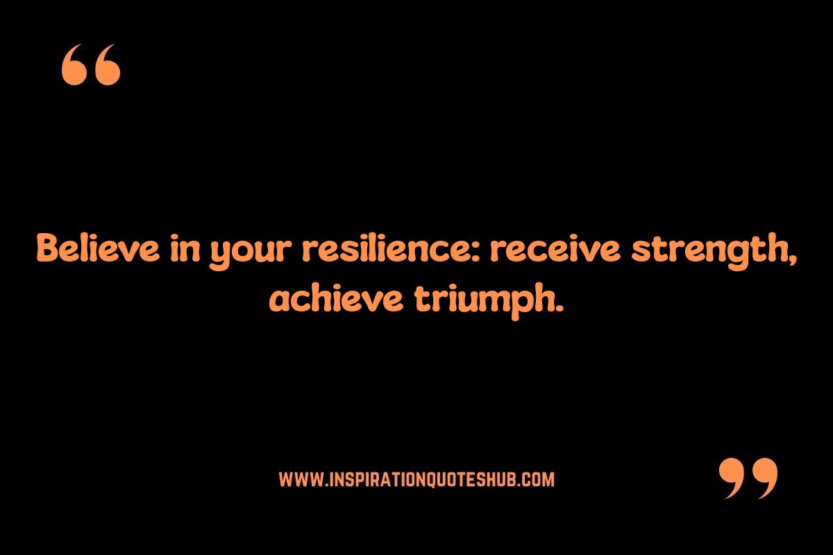Believe Receive Achieve Quotes: Real-Life Success Stories Believe Receive Achieve Quotes: Real-Life Success Stories
