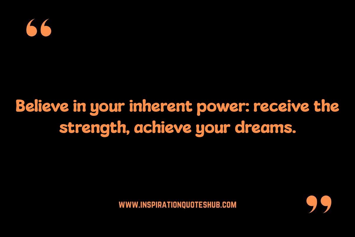 Believe Receive Achieve Quotes: Understanding the Law of Attraction Believe Receive Achieve Quotes: Understanding the Law of Attraction