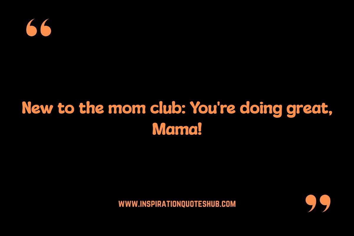 Best Mom Quotes for Mother's Day Cards: Celebrating New Moms Best Mom Quotes for Mother's Day Cards: Celebrating New Moms
