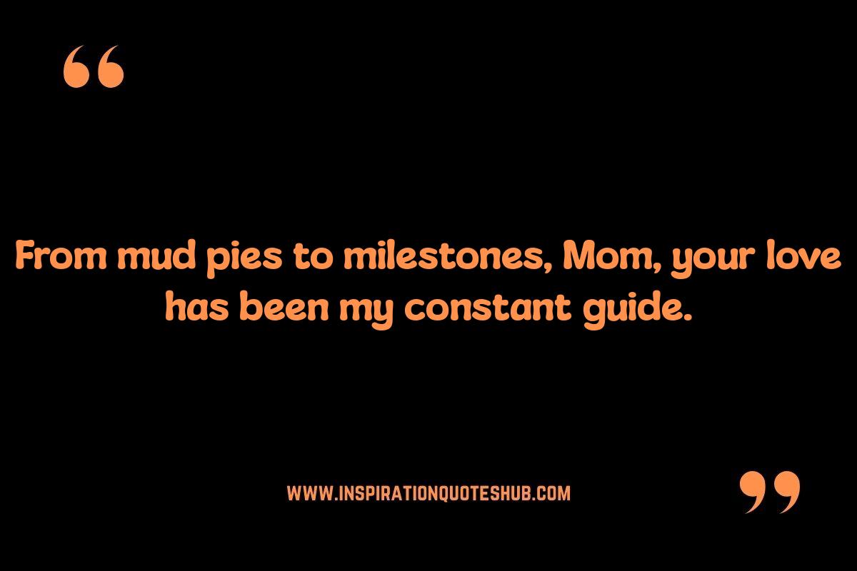 Best Mom Quotes from Sons: A Different Perspective Best Mom Quotes from Sons: A Different Perspective