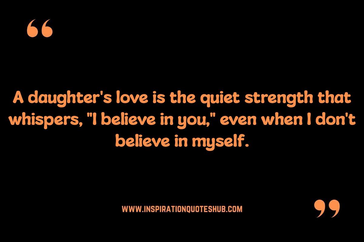 Best Quotes for Daughters from Mothers: A Special Bond Best Quotes for Daughters from Mothers: A Special Bond