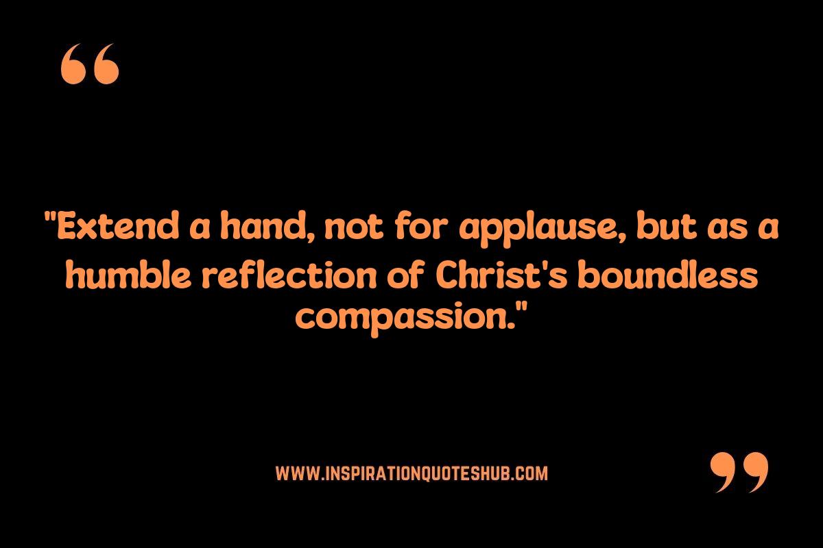 Beyond Our Comfort Zone: Bible Verses About Helping Others Unconditionally Beyond Our Comfort Zone: Bible Verses About Helping Others Unconditionally