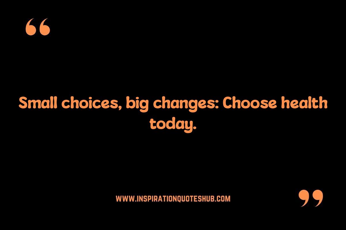 Beyond the Gym: Fitness Motivation Quotes for a Healthy Lifestyle Beyond the Gym: Fitness Motivation Quotes for a Healthy Lifestyle
