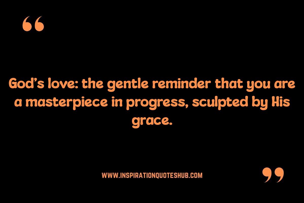 Bible God Quotes: Guidance for Daily Living Bible God Quotes: Guidance for Daily Living