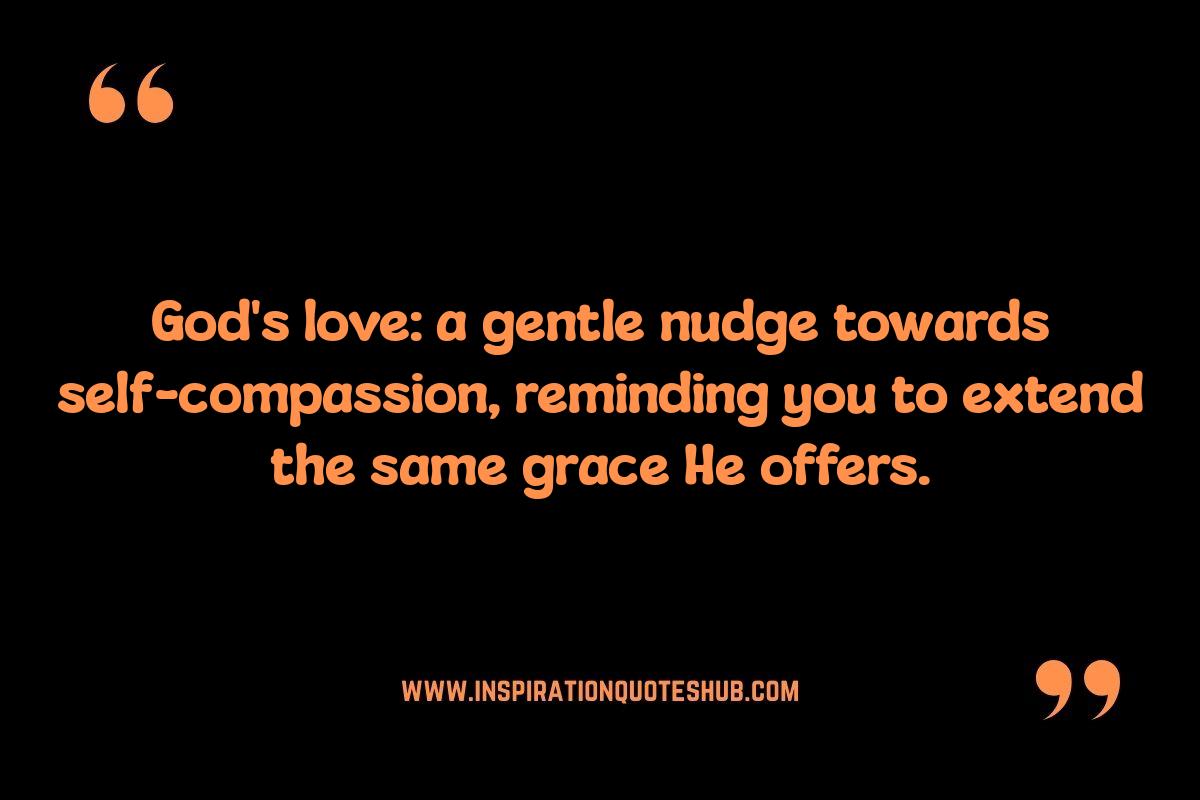 Bible God Quotes: Wisdom for Understanding Life's Purpose Bible God Quotes: Wisdom for Understanding Life's Purpose