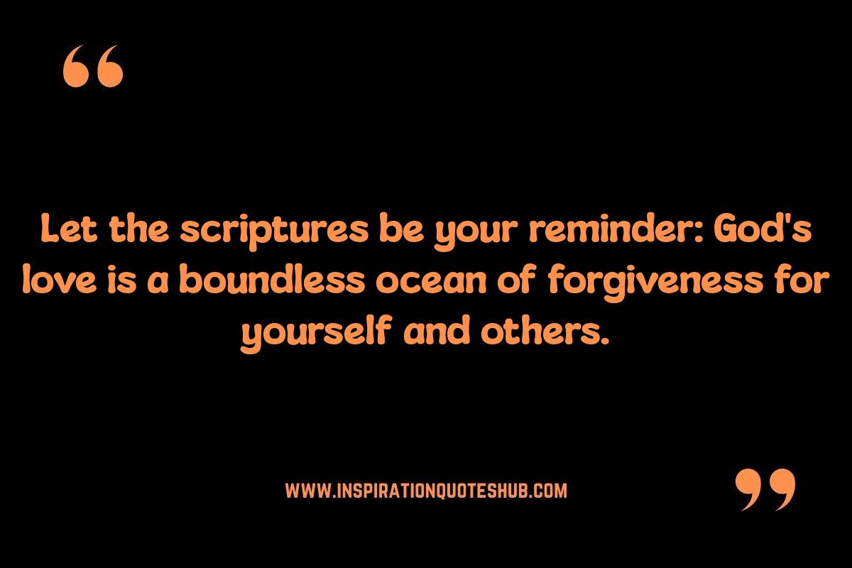 Bible Verses About Being Strong in Faith: Overcoming Fear and Doubt Bible Verses About Being Strong in Faith: Overcoming Fear and Doubt